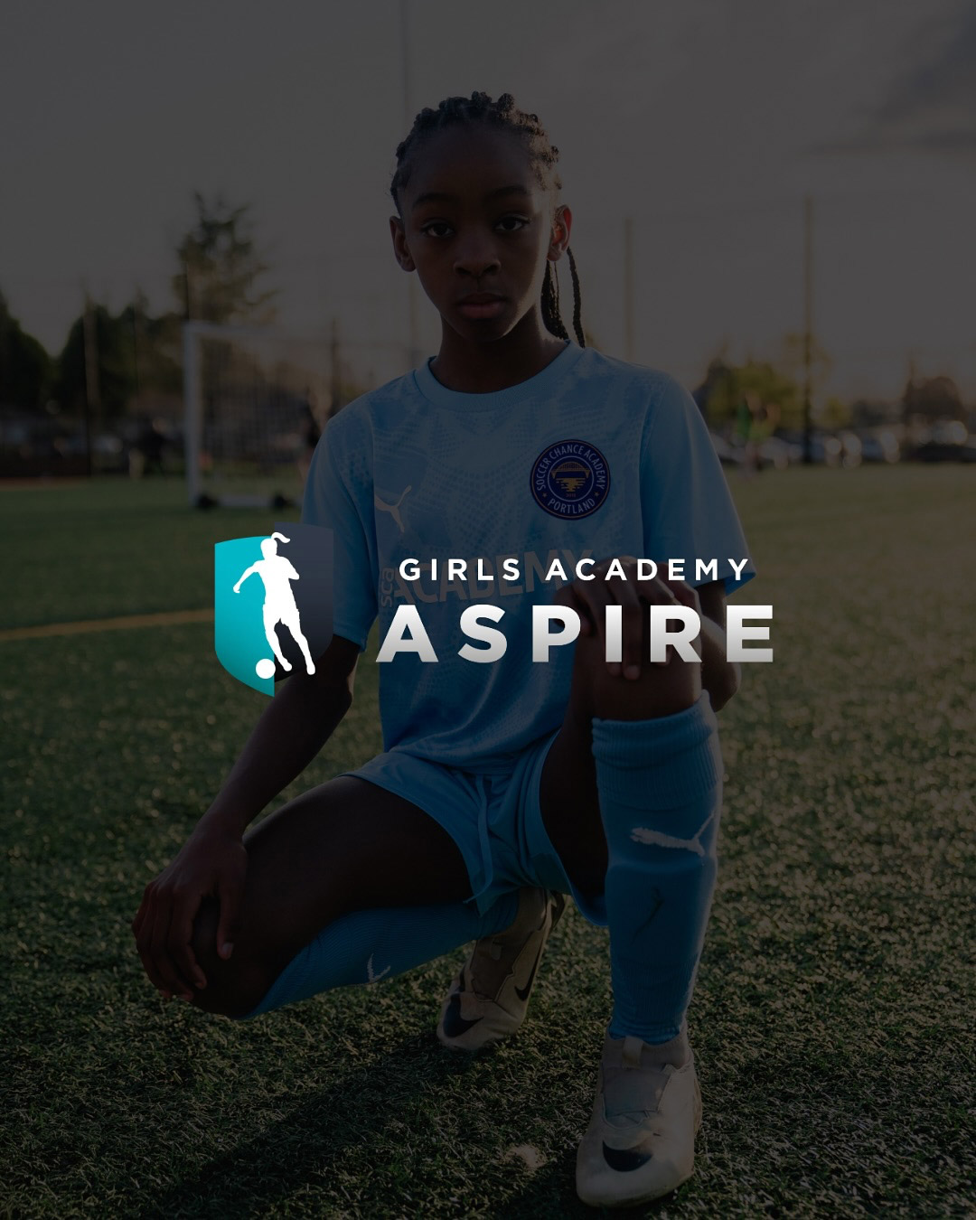 SCA Joins GA ASPIRE