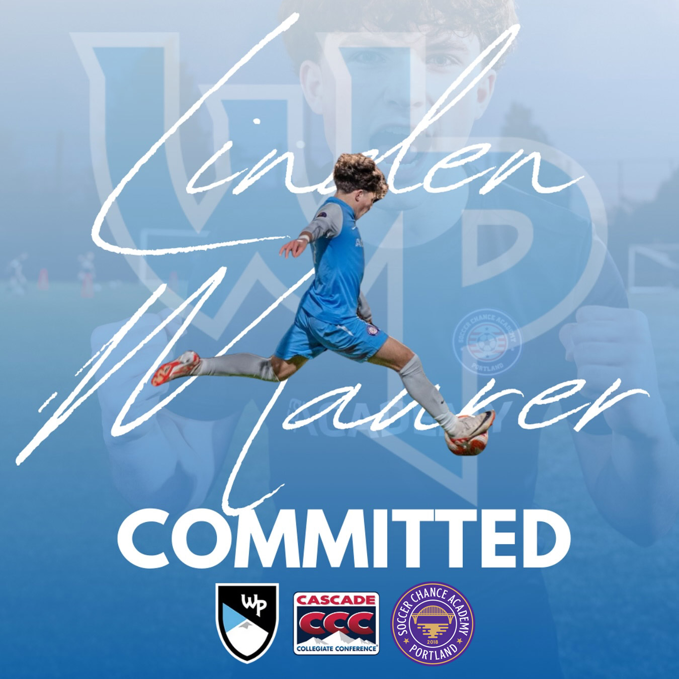 player-linden-mauer